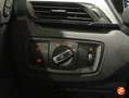 BMW X1 sDrive18d Business Amarillo - thumbnail 24