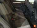 BMW X1 sDrive18d Business Galben - thumbnail 14