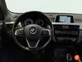 BMW X1 sDrive18d Business Amarillo - thumbnail 19