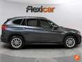 BMW X1 sDrive18d Business Żółty - thumbnail 9
