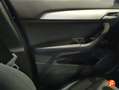 BMW X1 sDrive18d Business Amarillo - thumbnail 18