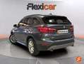 BMW X1 sDrive18d Business Galben - thumbnail 5