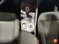 BMW X1 sDrive18d Business Amarillo - thumbnail 23