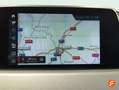 BMW X1 sDrive18d Business Amarillo - thumbnail 21