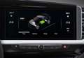 Opel Grandland Electric GS 73kWh - thumbnail 15