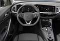 Opel Grandland Electric GS 73kWh - thumbnail 29