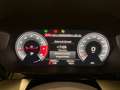 Audi A3 Sportback 35 TFSI Advanced S tronic LED*Navi*opt.s Silber - thumbnail 8