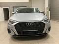 Audi A3 Sportback 35 TFSI Advanced S tronic LED*Navi*opt.s Zilver - thumbnail 3