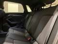 Audi A3 Sportback 35 TFSI Advanced S tronic LED*Navi*opt.s Silber - thumbnail 13
