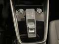 Audi A3 Sportback 35 TFSI Advanced S tronic LED*Navi*opt.s Silber - thumbnail 11