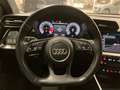 Audi A3 Sportback 35 TFSI Advanced S tronic LED*Navi*opt.s Silber - thumbnail 9