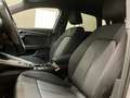 Audi A3 Sportback 35 TFSI Advanced S tronic LED*Navi*opt.s Silber - thumbnail 12