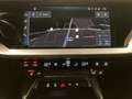 Audi A3 Sportback 35 TFSI Advanced S tronic LED*Navi*opt.s Silber - thumbnail 10