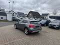 Mercedes-Benz GLA 220 CDI AUTOMATIK Navi Anh.Kpl. LED Bi Xenon Grau - thumbnail 3