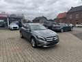 Mercedes-Benz GLA 220 CDI AUTOMATIK Navi Anh.Kpl. LED Bi Xenon Grau - thumbnail 6
