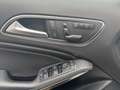 Mercedes-Benz GLA 220 CDI AUTOMATIK Navi Anh.Kpl. LED Bi Xenon Grau - thumbnail 19