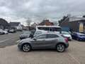 Mercedes-Benz GLA 220 CDI AUTOMATIK Navi Anh.Kpl. LED Bi Xenon Grau - thumbnail 2