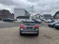 Mercedes-Benz GLA 220 CDI AUTOMATIK Navi Anh.Kpl. LED Bi Xenon Grau - thumbnail 7