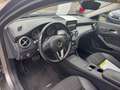 Mercedes-Benz GLA 220 CDI AUTOMATIK Navi Anh.Kpl. LED Bi Xenon Grau - thumbnail 12