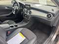 Mercedes-Benz GLA 220 CDI AUTOMATIK Navi Anh.Kpl. LED Bi Xenon Grau - thumbnail 15