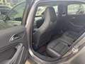 Mercedes-Benz GLA 220 CDI AUTOMATIK Navi Anh.Kpl. LED Bi Xenon Grau - thumbnail 20