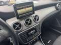 Mercedes-Benz GLA 220 CDI AUTOMATIK Navi Anh.Kpl. LED Bi Xenon Grau - thumbnail 16