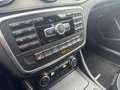 Mercedes-Benz GLA 220 CDI AUTOMATIK Navi Anh.Kpl. LED Bi Xenon Grau - thumbnail 17