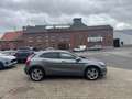 Mercedes-Benz GLA 220 CDI AUTOMATIK Navi Anh.Kpl. LED Bi Xenon Grau - thumbnail 5