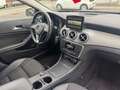Mercedes-Benz GLA 220 CDI AUTOMATIK Navi Anh.Kpl. LED Bi Xenon Grau - thumbnail 13
