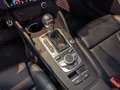 Audi A3 Sport Quattro RS-Sitze*3mal S-Line*LED*Daytonagrau Gri - thumbnail 10