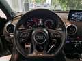 Audi A3 Sport Quattro RS-Sitze*3mal S-Line*LED*Daytonagrau Gri - thumbnail 8