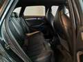 Audi A3 Sport Quattro RS-Sitze*3mal S-Line*LED*Daytonagrau Gri - thumbnail 13