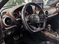 Audi A3 Sport Quattro RS-Sitze*3mal S-Line*LED*Daytonagrau Gri - thumbnail 15