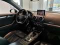 Audi A3 Sport Quattro RS-Sitze*3mal S-Line*LED*Daytonagrau Gri - thumbnail 14