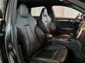 Audi A3 Sport Quattro RS-Sitze*3mal S-Line*LED*Daytonagrau Gri - thumbnail 12