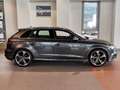 Audi A3 Sport Quattro RS-Sitze*3mal S-Line*LED*Daytonagrau Gri - thumbnail 4