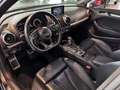 Audi A3 Sport Quattro RS-Sitze*3mal S-Line*LED*Daytonagrau Gri - thumbnail 6