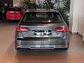 Audi A3 Sport Quattro RS-Sitze*3mal S-Line*LED*Daytonagrau Gris - thumbnail 18
