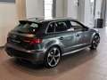 Audi A3 Sport Quattro RS-Sitze*3mal S-Line*LED*Daytonagrau Gri - thumbnail 5