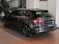 Audi A3 Sport Quattro RS-Sitze*3mal S-Line*LED*Daytonagrau Gris - thumbnail 16