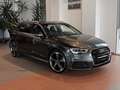 Audi A3 Sport Quattro RS-Sitze*3mal S-Line*LED*Daytonagrau Gri - thumbnail 1