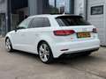 Audi A3 Sportback 1.4 TFSI CoD Sport S Line Edition, PANO, Wit - thumbnail 14
