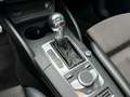 Audi A3 Sportback 1.4 TFSI CoD Sport S Line Edition, PANO, Wit - thumbnail 6