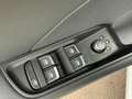 Audi A3 Sportback 1.4 TFSI CoD Sport S Line Edition, PANO, Wit - thumbnail 24