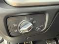 Audi A3 Sportback 1.4 TFSI CoD Sport S Line Edition, PANO, Wit - thumbnail 23