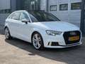 Audi A3 Sportback 1.4 TFSI CoD Sport S Line Edition, PANO, Wit - thumbnail 17