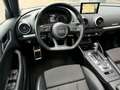 Audi A3 Sportback 1.4 TFSI CoD Sport S Line Edition, PANO, Wit - thumbnail 4