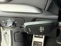 Audi A3 Sportback 1.4 TFSI CoD Sport S Line Edition, PANO, Wit - thumbnail 22