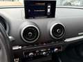 Audi A3 Sportback 1.4 TFSI CoD Sport S Line Edition, PANO, Wit - thumbnail 5