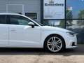Audi A3 Sportback 1.4 TFSI CoD Sport S Line Edition, PANO, Wit - thumbnail 18